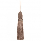kkl1_117