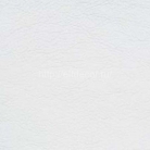 t1_228