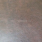 t1_232