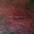 t1_235