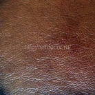 t1_236