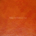 t1_237