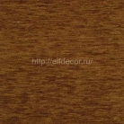 t1_267