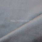 t1_343