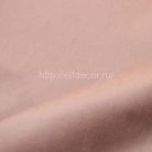t1_344