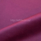 t1_345