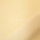 t1_349