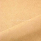 t1_357