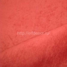 t1_359