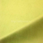 t1_361