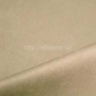 t1_369