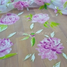 or_196