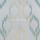 or_276