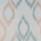 or_282