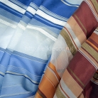or_75