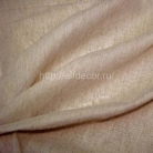 ol_102