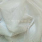 ol_150