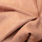 ol_92