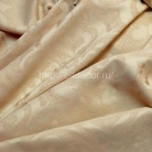 pr_240