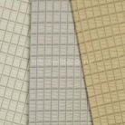 op_136