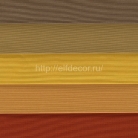 op_160