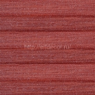 ap1_108