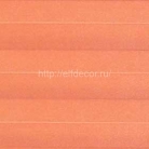 ap1_111