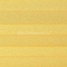 ap1_116