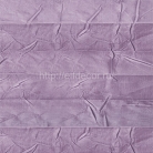 ap1_150