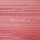 ap1_164