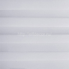 ap1_170