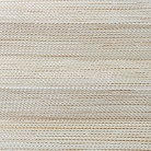 ap1_172