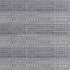 ap1_187