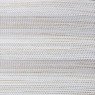 ap1_192