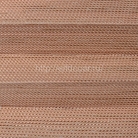 ap1_208