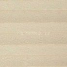 ap1_210