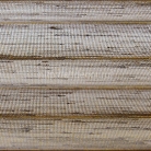 ap1_215