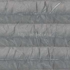 ap1_230