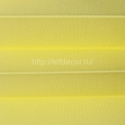 ap1_238