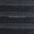 ap1_88
