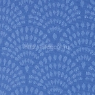 rr_148