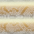 rr_176