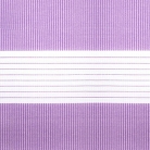 rz_100