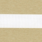 rz_103