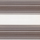 rz_104