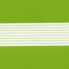 rz_106