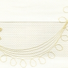rz_110