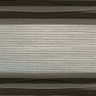 rz_112