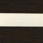 rz_115