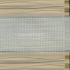 rz_117